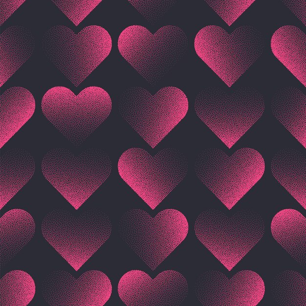 Hearts PNG Images Download 150000 Hearts PNG Resources with Transparent  Background